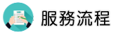 自行抓姦調查服務流程